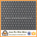 Special hot-sale circle perforated metal mesh hot sale